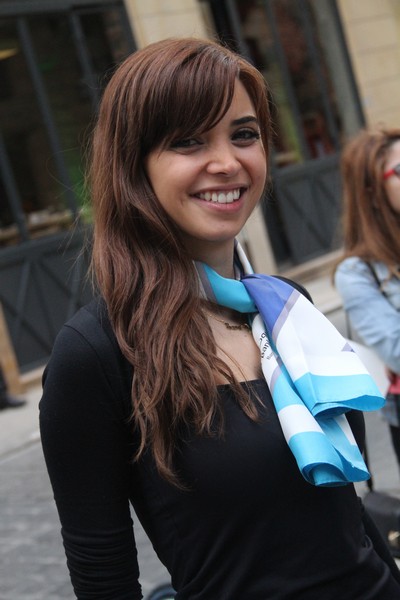 Launching of Bank of Beirut Smart